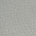 Dove Grey
