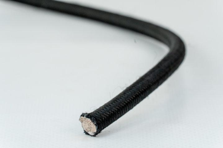 Stretch Cord 7mm, Quality Elastic Cord