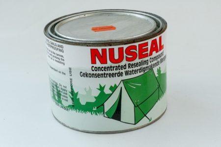 NuSeal 1 litre