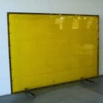 Welding Screen