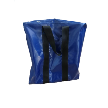 Waterproof Laundry Bag